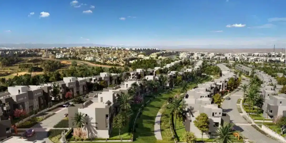 لماذا سميت الشيخ زايد بهذا الاسم